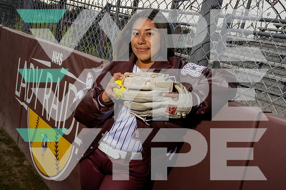 NORTHBROOK_SFBL_Jacqueline Barrera_83-(BCC)