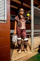 NORTHBROOK_SFBL_Gabriela Romeo_72-(BCC)