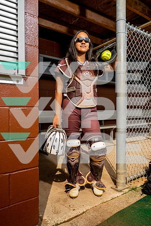 NORTHBROOK_SFBL_Gabriela Romeo_72-(BCC)