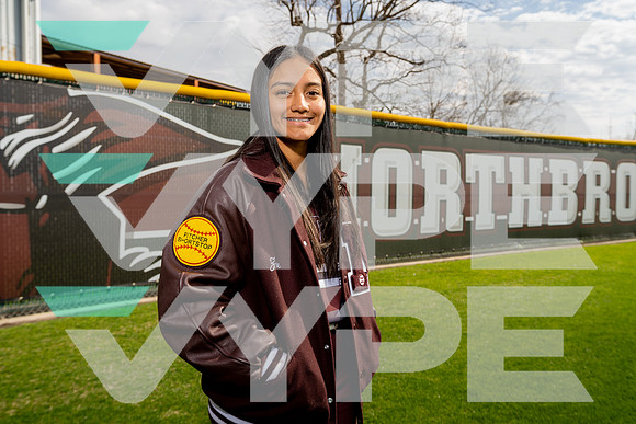 NORTHBROOK_SFBL_Zoe Rojas_69-(BCC)