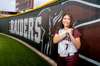 NORTHBROOK_SFBL_Elizabeth Medellin_64-(BCC)