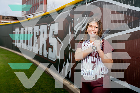 NORTHBROOK_SFBL_Elizabeth Medellin_64-(BCC)