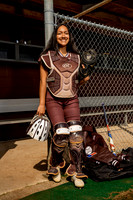 NORTHBROOK_SFBL_Gabriela Romeo_76-(BCC)