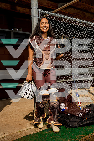 NORTHBROOK_SFBL_Gabriela Romeo_76-(BCC)