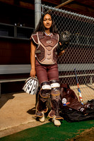 NORTHBROOK_SFBL_Gabriela Romeo_77-(BCC)