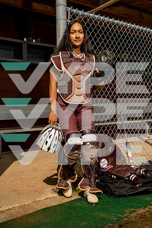 NORTHBROOK_SFBL_Gabriela Romeo_77-(BCC)