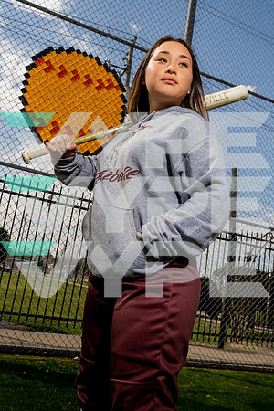 NORTHBROOK_SFBL_Katherine Ventura_87-(BCC)