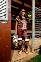 NORTHBROOK_SFBL_Gabriela Romeo_73-(BCC)