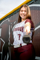 NORTHBROOK_SFBL_Elizabeth Medellin_65-(BCC)
