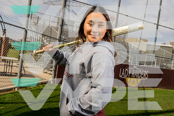 NORTHBROOK_SFBL_Katherine Ventura_88-(BCC)