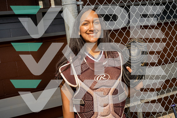 NORTHBROOK_SFBL_Gabriela Romeo_79-(BCC)