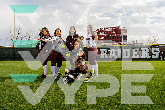 NORTHBROOK_SFBL_TEAM_Elizabeth Medellin, Gabriela Romeo, Jacqueline Barrera, Katherine Ventura, Zoe Rojas_57-(BCC)