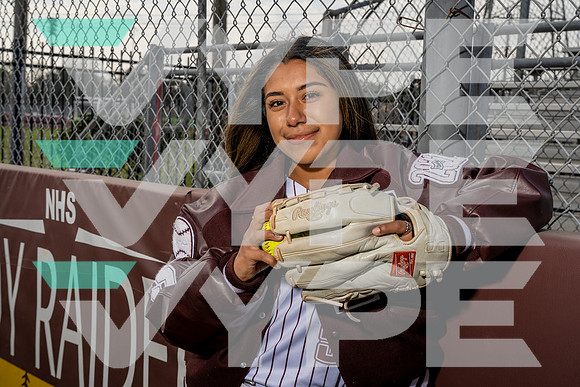 NORTHBROOK_SFBL_Jacqueline Barrera_81-(BCC)