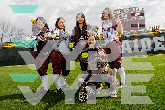 NORTHBROOK_SFBL_TEAM_Elizabeth Medellin, Gabriela Romeo, Jacqueline Barrera, Katherine Ventura, Zoe Rojas_59-(BCC)