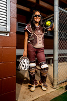 NORTHBROOK_SFBL_Gabriela Romeo_74-(BCC)
