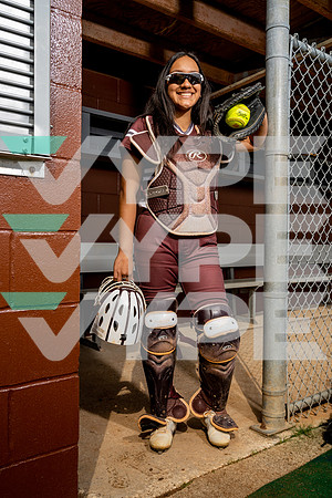 NORTHBROOK_SFBL_Gabriela Romeo_74-(BCC)