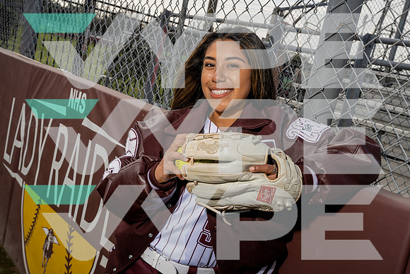 NORTHBROOK_SFBL_Jacqueline Barrera_82-(BCC)