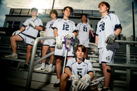 CONCORDIA_LAX_GROUP_183-(BCC)