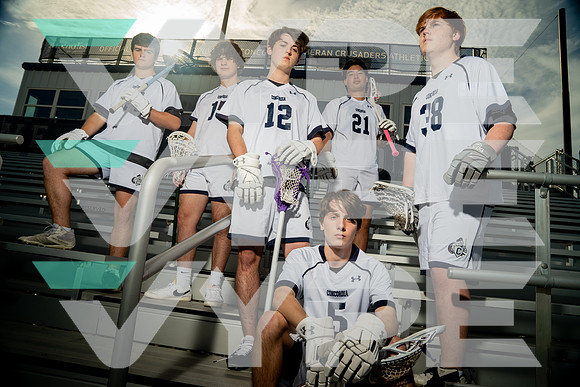 CONCORDIA_LAX_GROUP_183-(BCC)