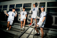 CONCORDIA_LAX_GROUP_188-(BCC)