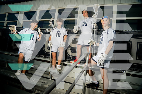 CONCORDIA_LAX_GROUP_188-(BCC)