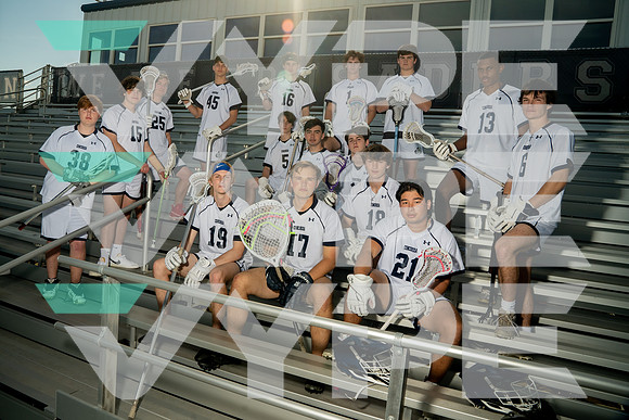 CONCORDIA_LAX_TEAM_179-(BCC)
