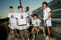 CONCORDIA_LAX_GROUP_185-(BCC)