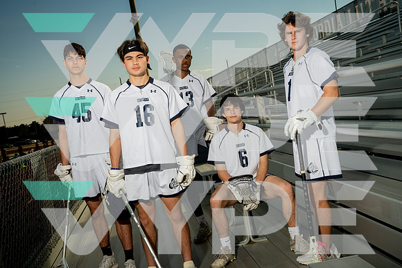 CONCORDIA_LAX_GROUP_185-(BCC)