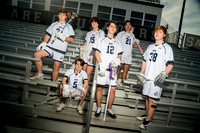 CONCORDIA_LAX_GROUP_181-(BCC)