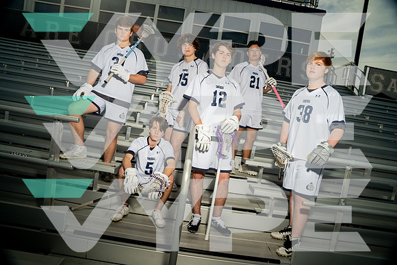 CONCORDIA_LAX_GROUP_181-(BCC)