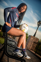 manvel.TaylorFrederick