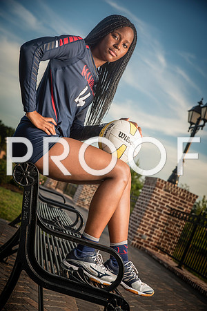 manvel.TaylorFrederick
