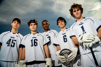 CONCORDIA_LAX_GROUP_186-(BCC)