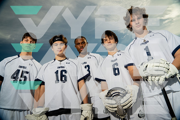 CONCORDIA_LAX_GROUP_186-(BCC)