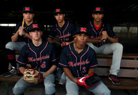 VYPEBaseballPreview71