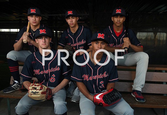 VYPEBaseballPreview71
