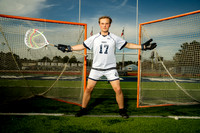 CONCORDIA_LAX_191-(BCC)
