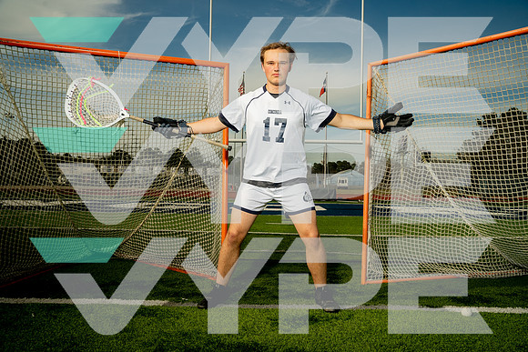 CONCORDIA_LAX_191-(BCC)