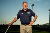 CONCORDIA_LAX_COACH_199-(BCC)