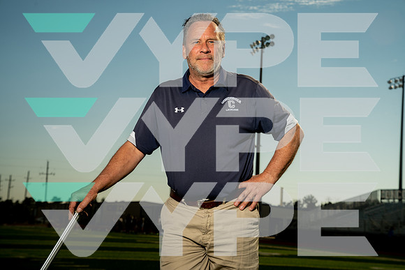 CONCORDIA_LAX_COACH_199-(BCC)