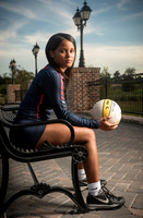 Manvel.TorieFrederick