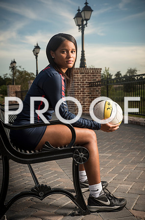 Manvel.TorieFrederick