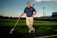 CONCORDIA_LAX_COACH_198-(BCC)