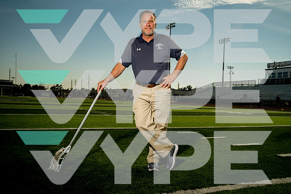CONCORDIA_LAX_COACH_198-(BCC)