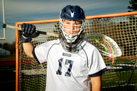 CONCORDIA_LAX_196-(BCC)