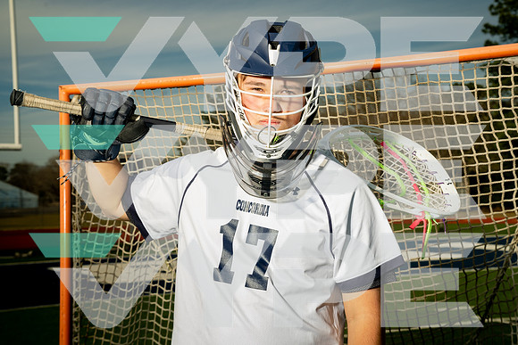 CONCORDIA_LAX_196-(BCC)