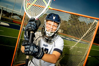 CONCORDIA_LAX_195-(BCC)