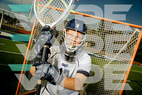 CONCORDIA_LAX_195-(BCC)
