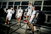 CONCORDIA_LAX_GROUP_189-(BCC)