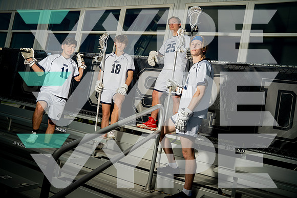 CONCORDIA_LAX_GROUP_189-(BCC)